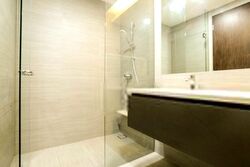 d'Nest (D18), Condominium #405574221